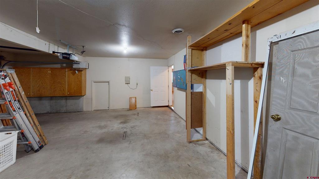 1109 Lincoln Street Alamosa CO 81101