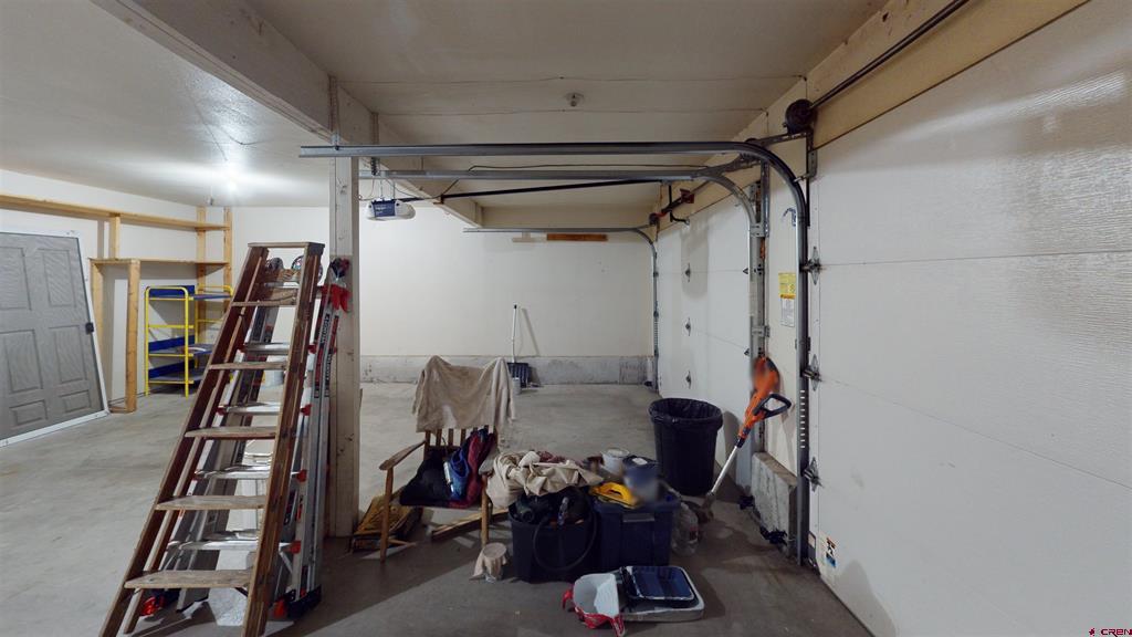 1109 Lincoln Street Alamosa CO 81101