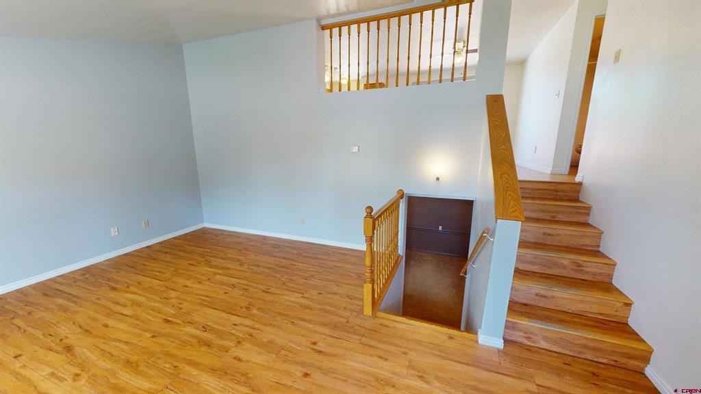 1109 Lincoln Street Alamosa CO 81101