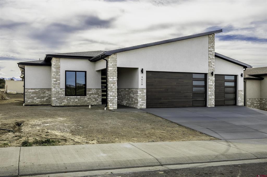 3610 Ashberry Street Montrose CO 81401