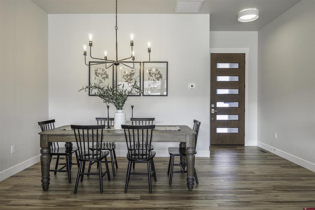 3610 Ashberry Street Montrose CO 81401