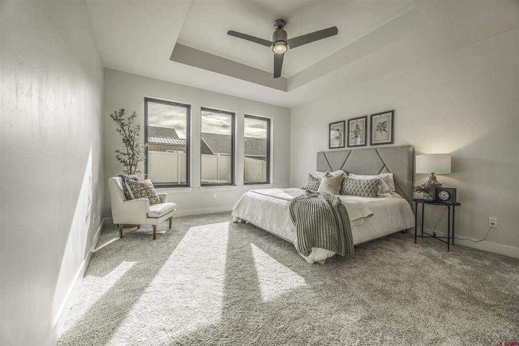 3610 Ashberry Street Montrose CO 81401