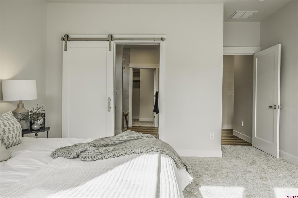 3610 Ashberry Street Montrose CO 81401