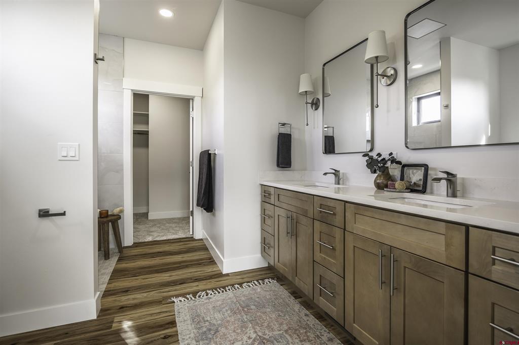 3610 Ashberry Street Montrose CO 81401