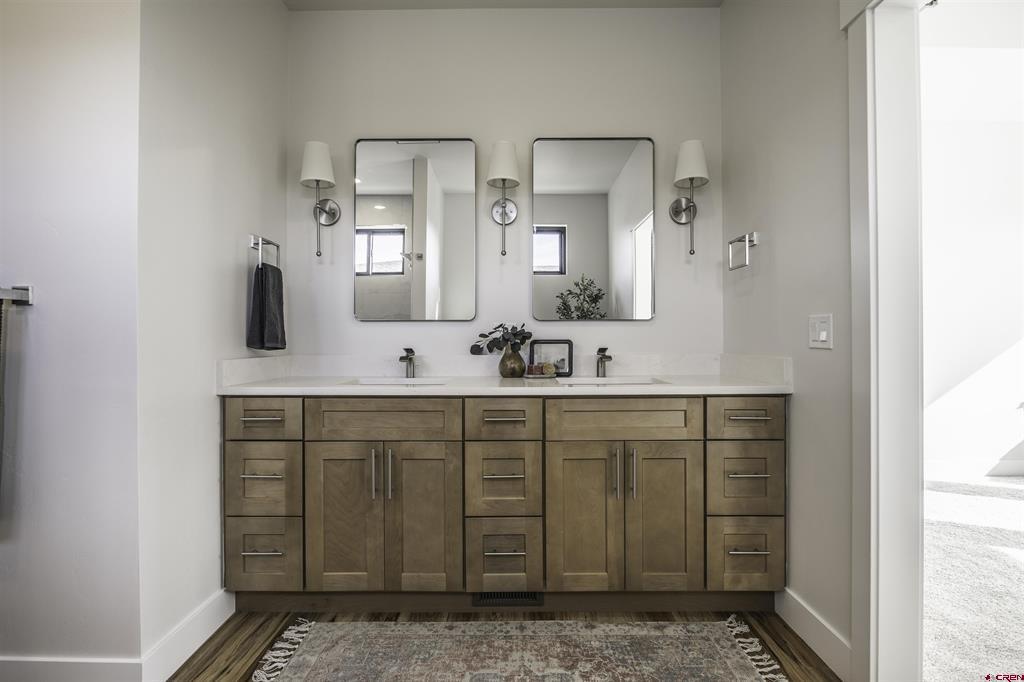 3610 Ashberry Street Montrose CO 81401