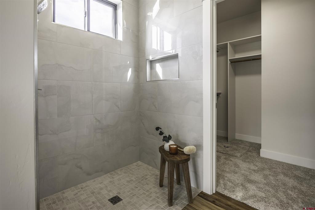 3610 Ashberry Street Montrose CO 81401