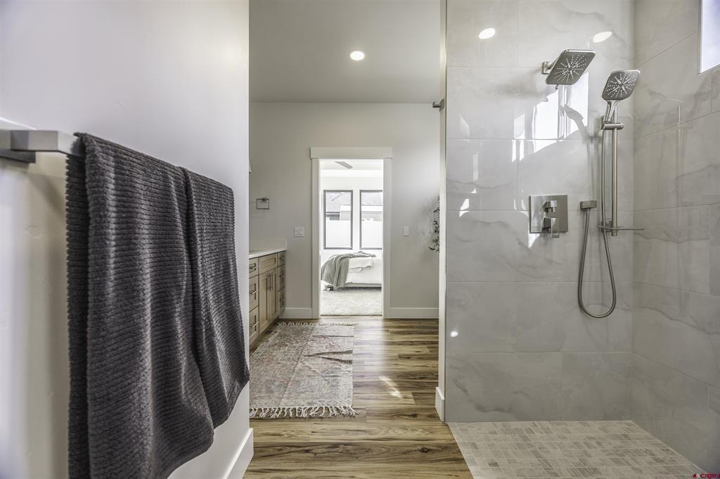 3610 Ashberry Street Montrose CO 81401