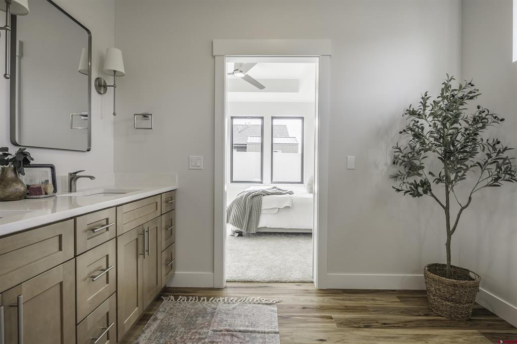 3610 Ashberry Street Montrose CO 81401