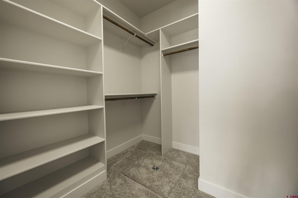 3610 Ashberry Street Montrose CO 81401