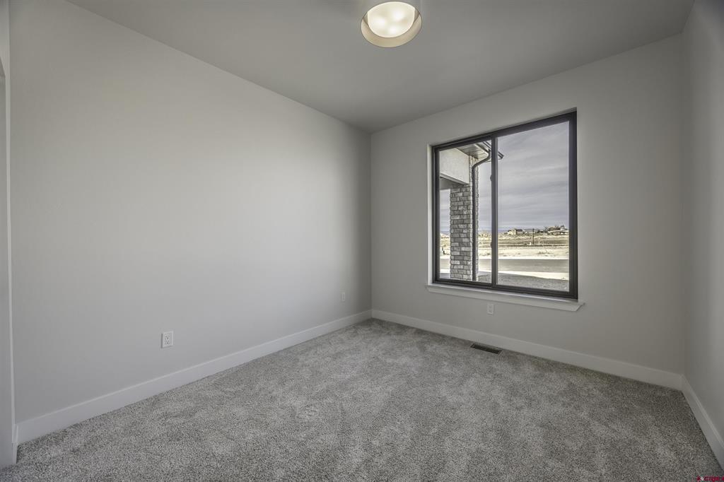 3610 Ashberry Street Montrose CO 81401