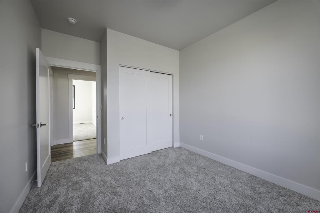 3610 Ashberry Street Montrose CO 81401