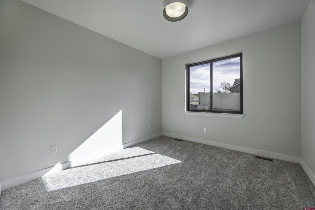 3610 Ashberry Street Montrose CO 81401