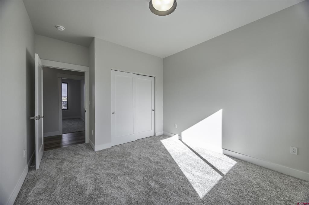 3610 Ashberry Street Montrose CO 81401