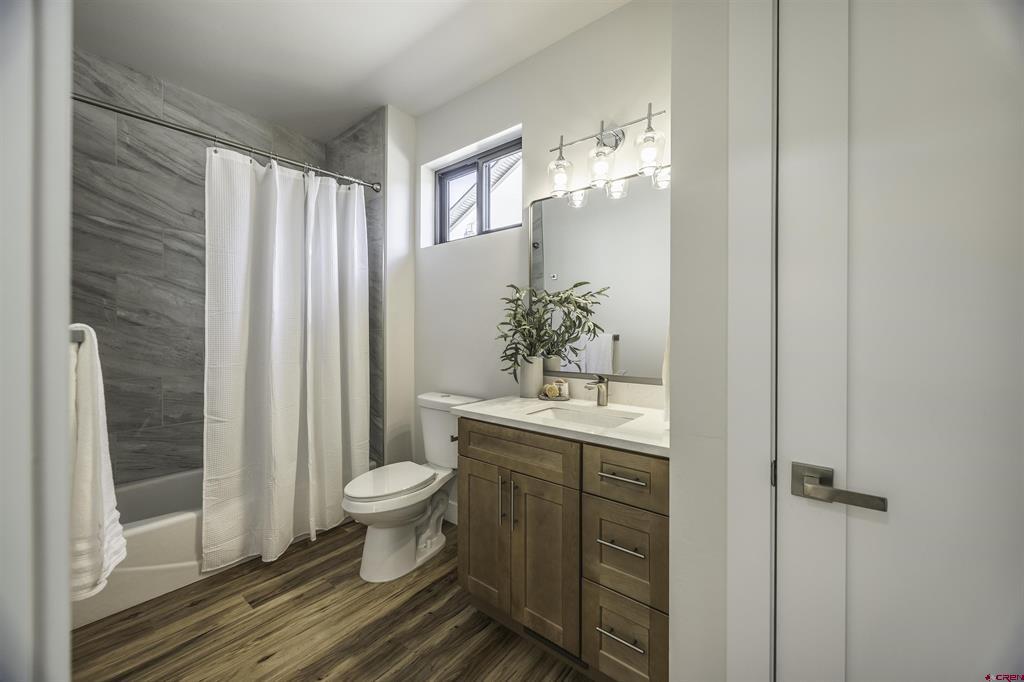 3610 Ashberry Street Montrose CO 81401