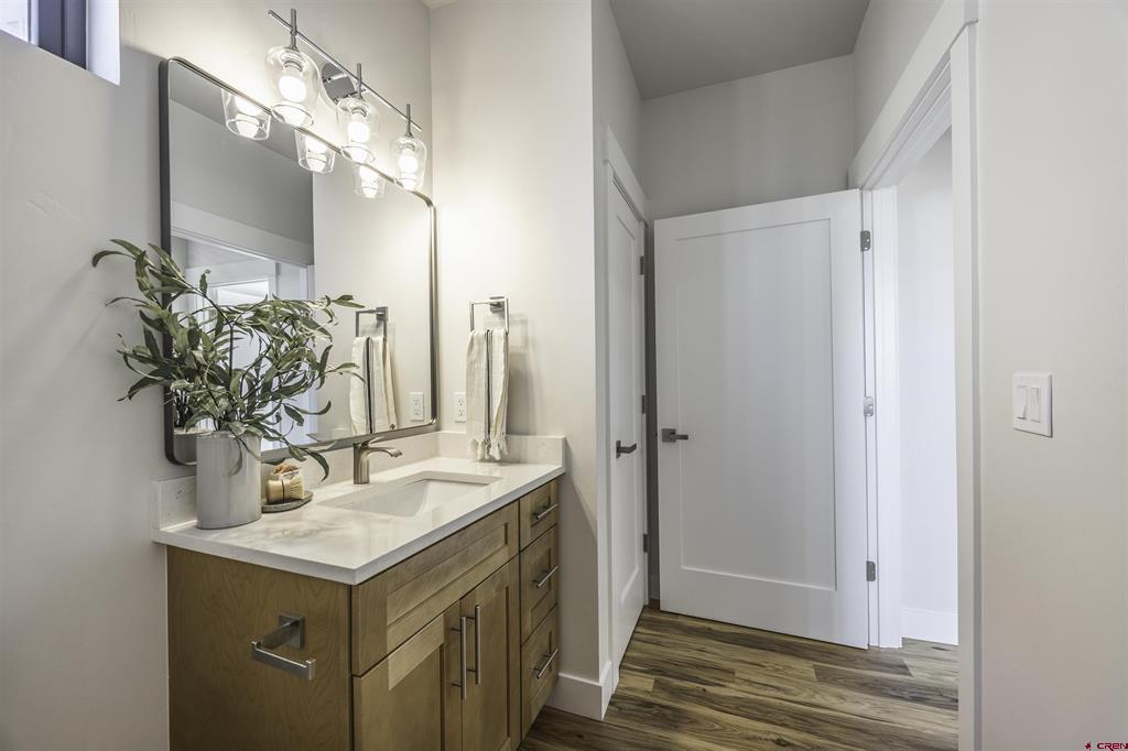 3610 Ashberry Street Montrose CO 81401