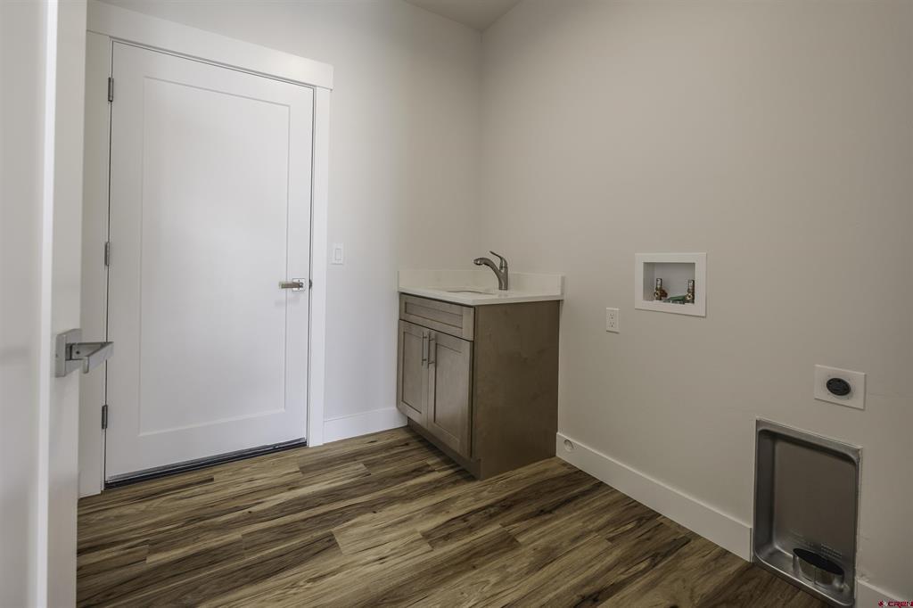 3610 Ashberry Street Montrose CO 81401