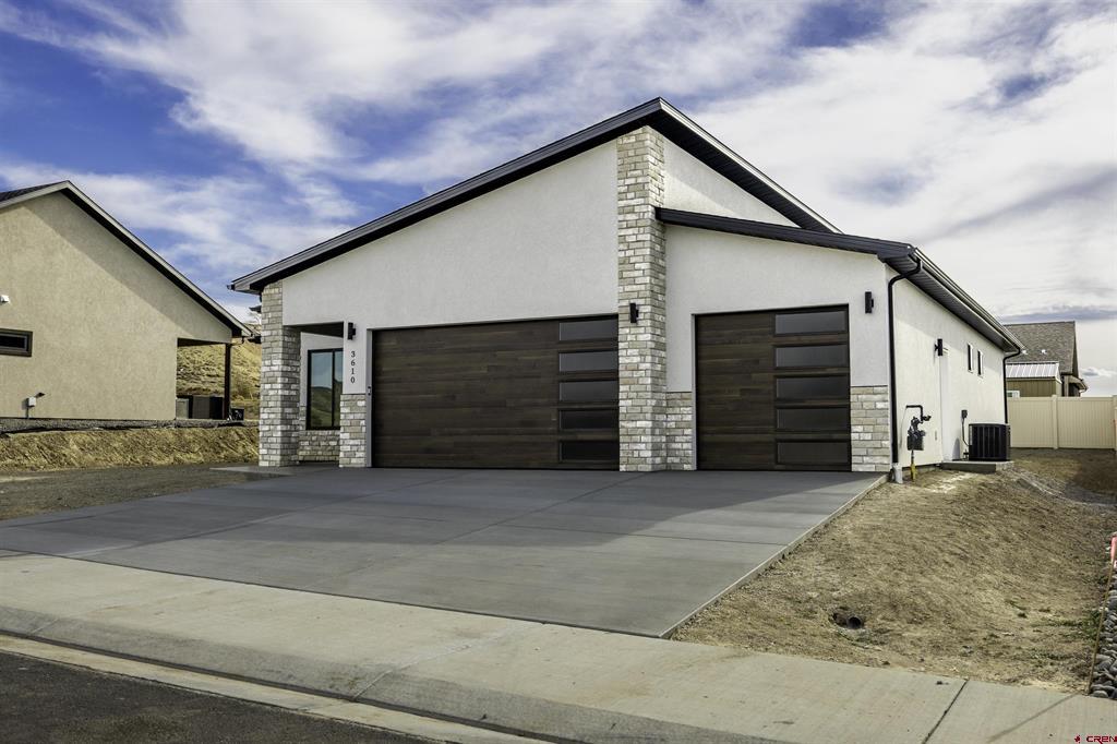 3610 Ashberry Street Montrose CO 81401