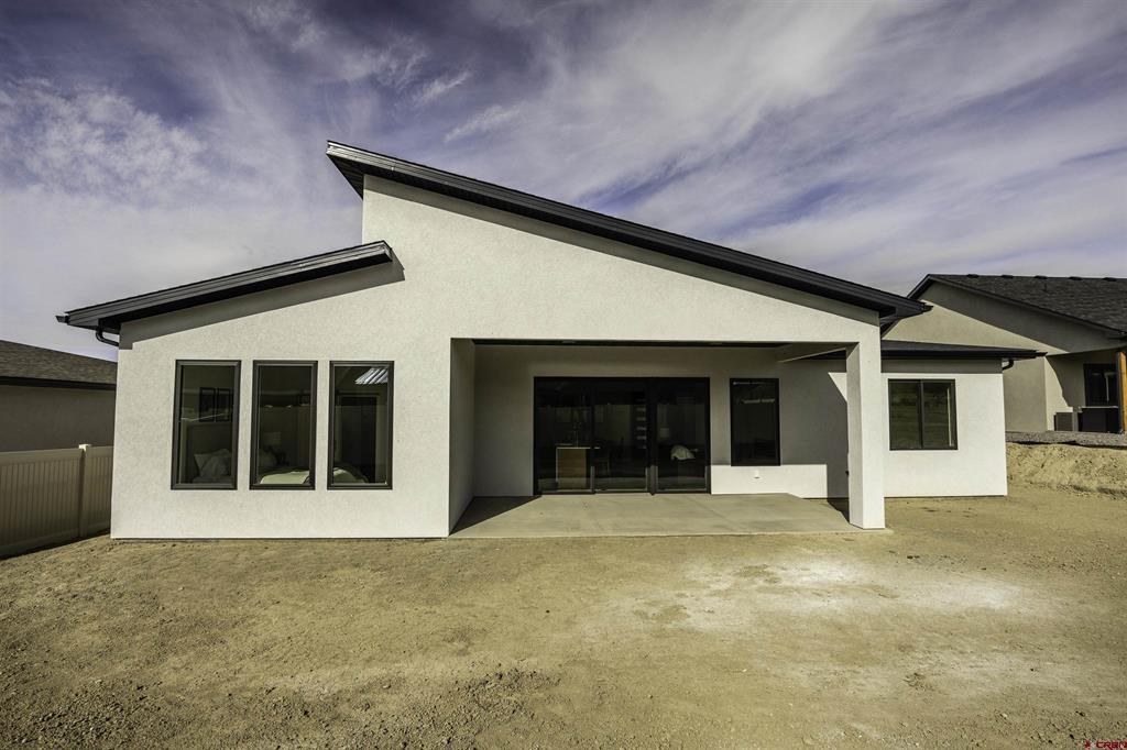 3610 Ashberry Street Montrose CO 81401