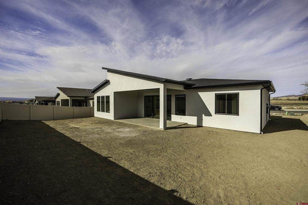 3610 Ashberry Street Montrose CO 81401