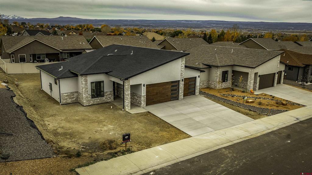 3610 Ashberry Street Montrose CO 81401