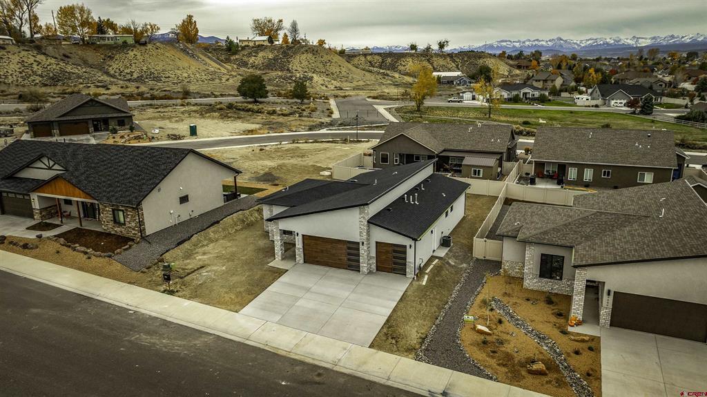 3610 Ashberry Street Montrose CO 81401