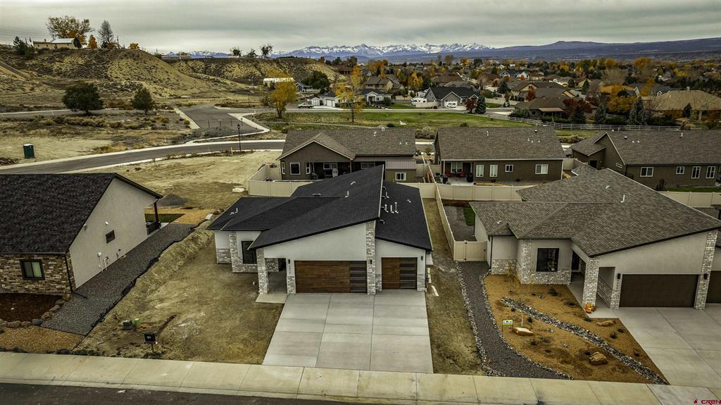 3610 Ashberry Street Montrose CO 81401