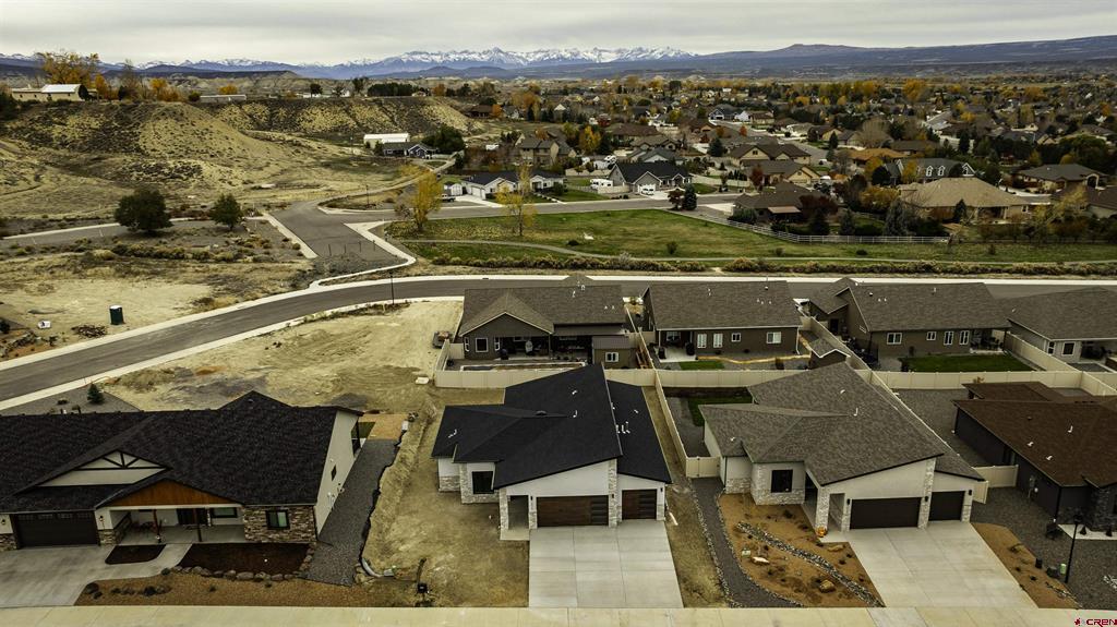 3610 Ashberry Street Montrose CO 81401