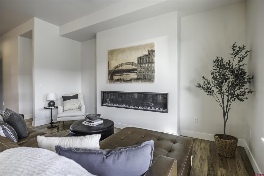 3610 Ashberry Street Montrose CO 81401