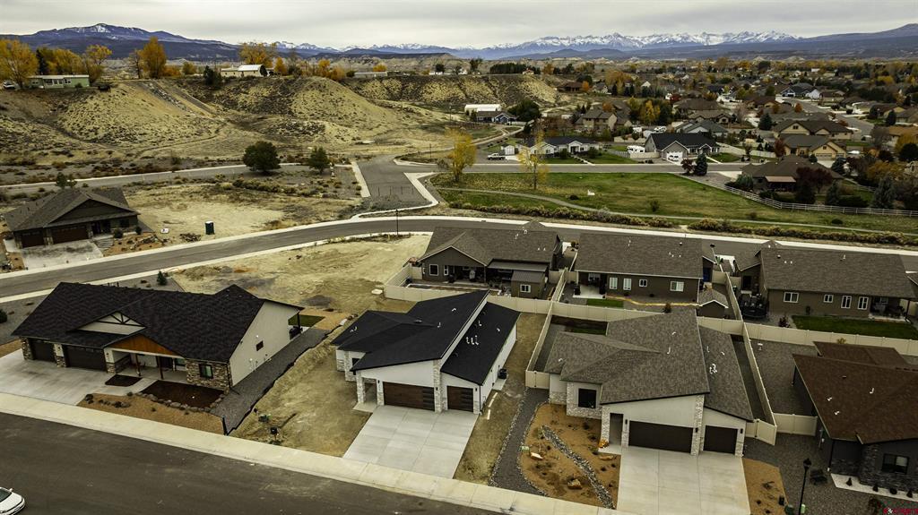 3610 Ashberry Street Montrose CO 81401