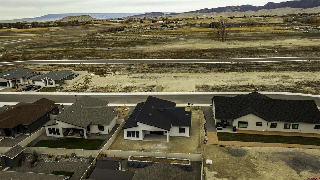 3610 Ashberry Street Montrose CO 81401