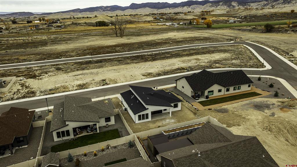 3610 Ashberry Street Montrose CO 81401