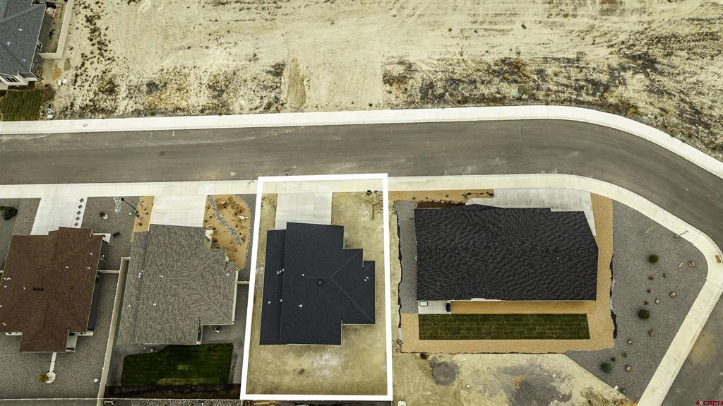 3610 Ashberry Street Montrose CO 81401