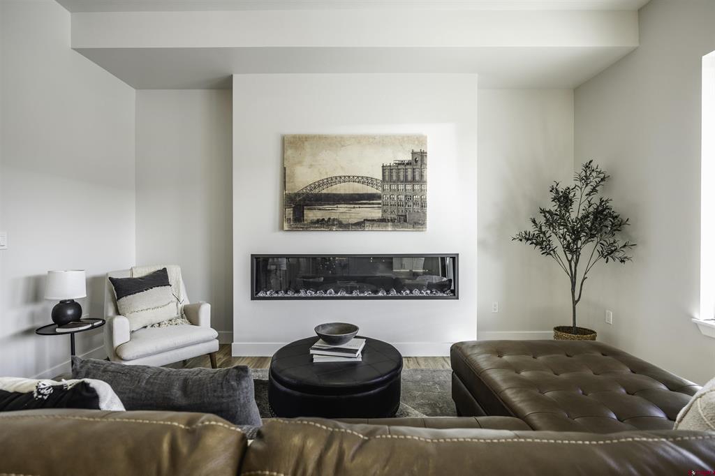 3610 Ashberry Street Montrose CO 81401