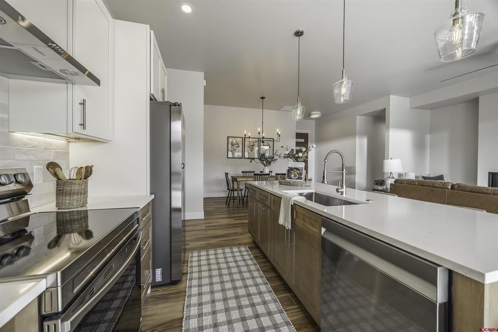 3610 Ashberry Street Montrose CO 81401