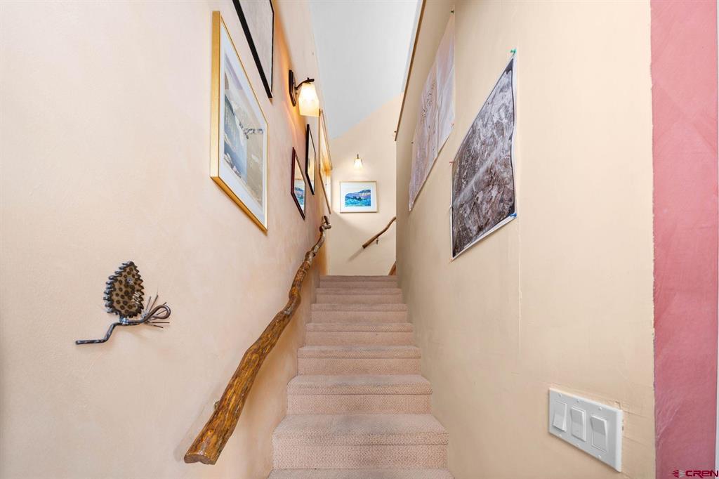 1100 Aspen Drive Ridgway CO 81432