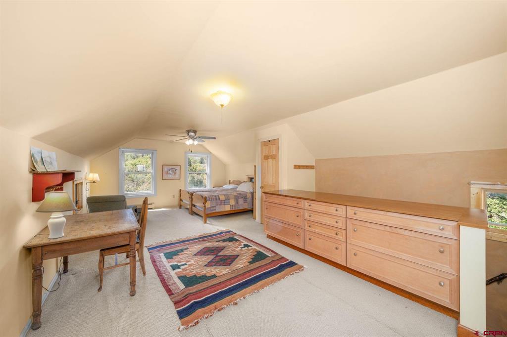 1100 Aspen Drive Ridgway CO 81432