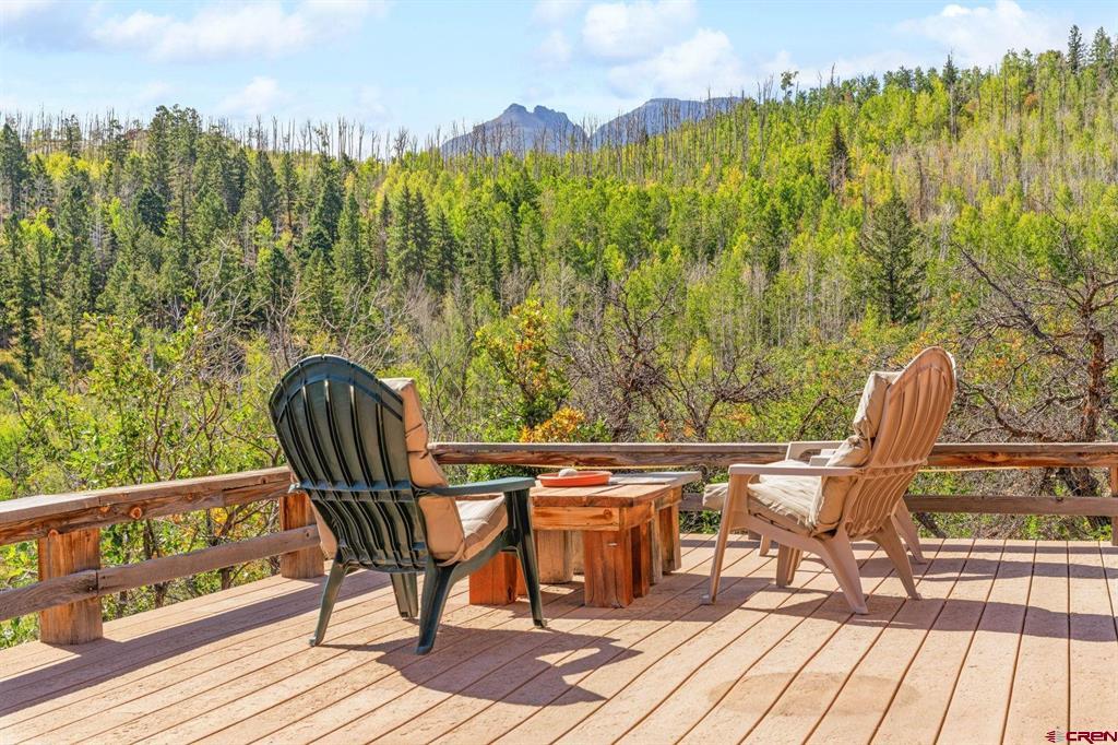 1100 Aspen Drive Ridgway CO 81432