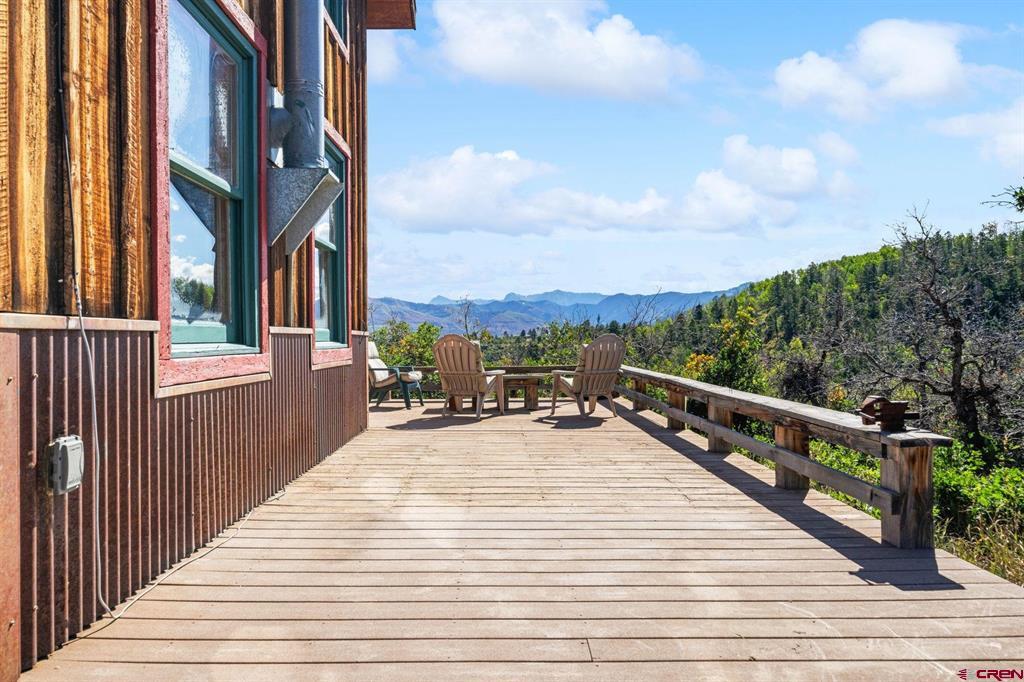 1100 Aspen Drive Ridgway CO 81432
