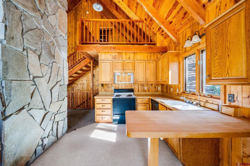 12444 County Road 501 Bayfield CO 81122