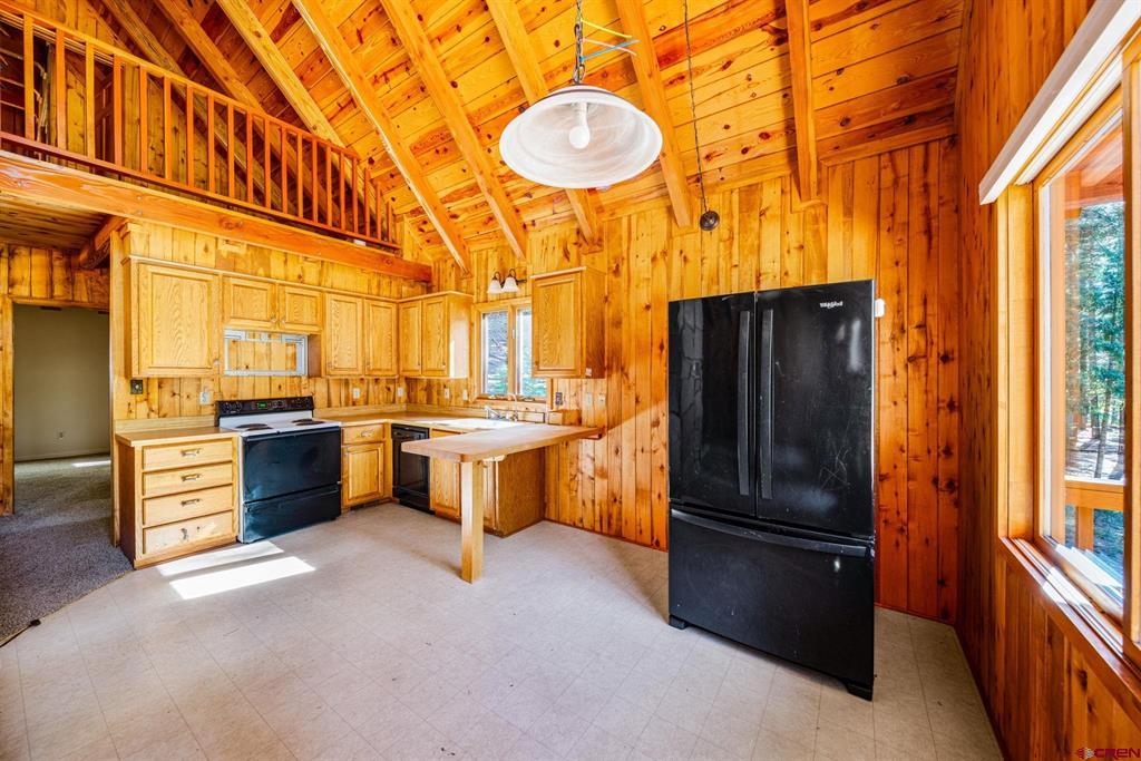 12444 County Road 501 Bayfield CO 81122