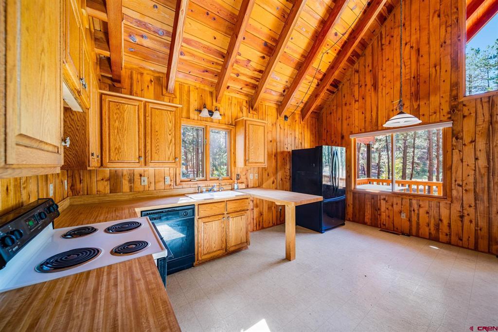 12444 County Road 501 Bayfield CO 81122