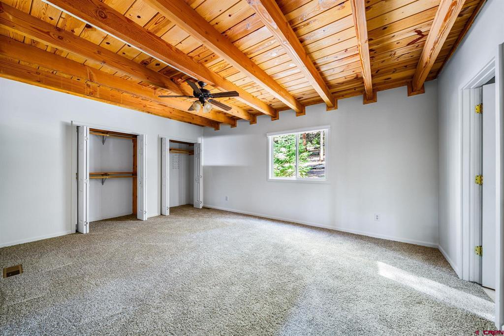 12444 County Road 501 Bayfield CO 81122