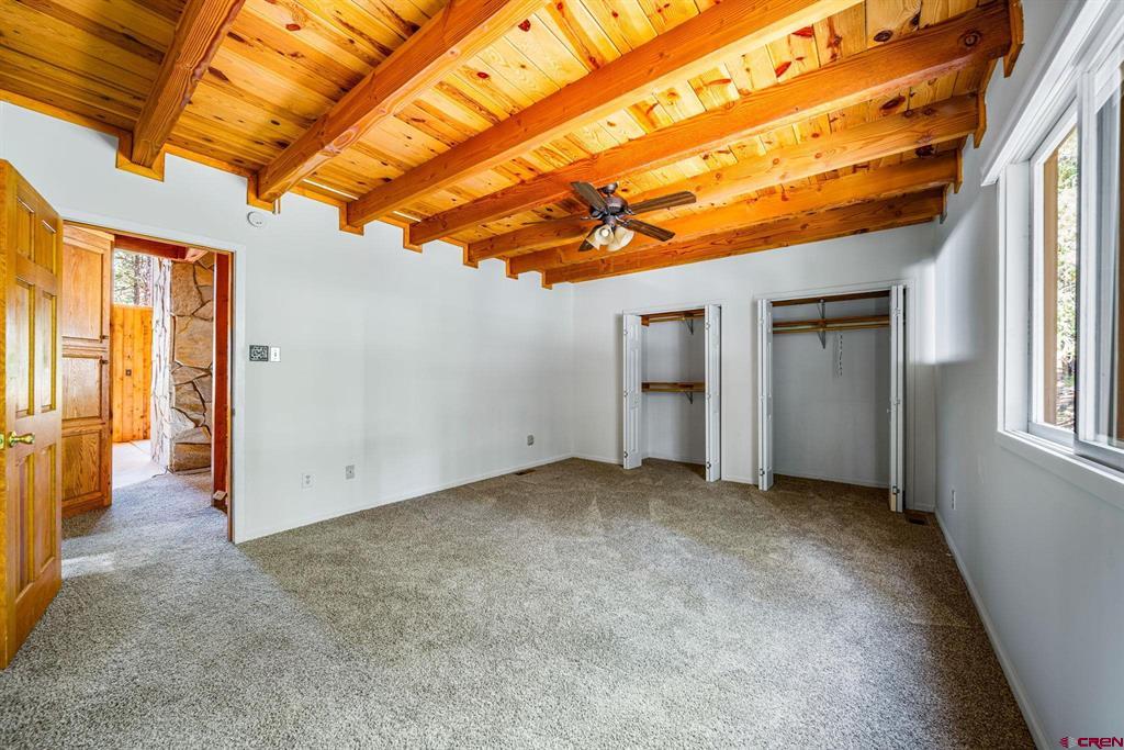 12444 County Road 501 Bayfield CO 81122