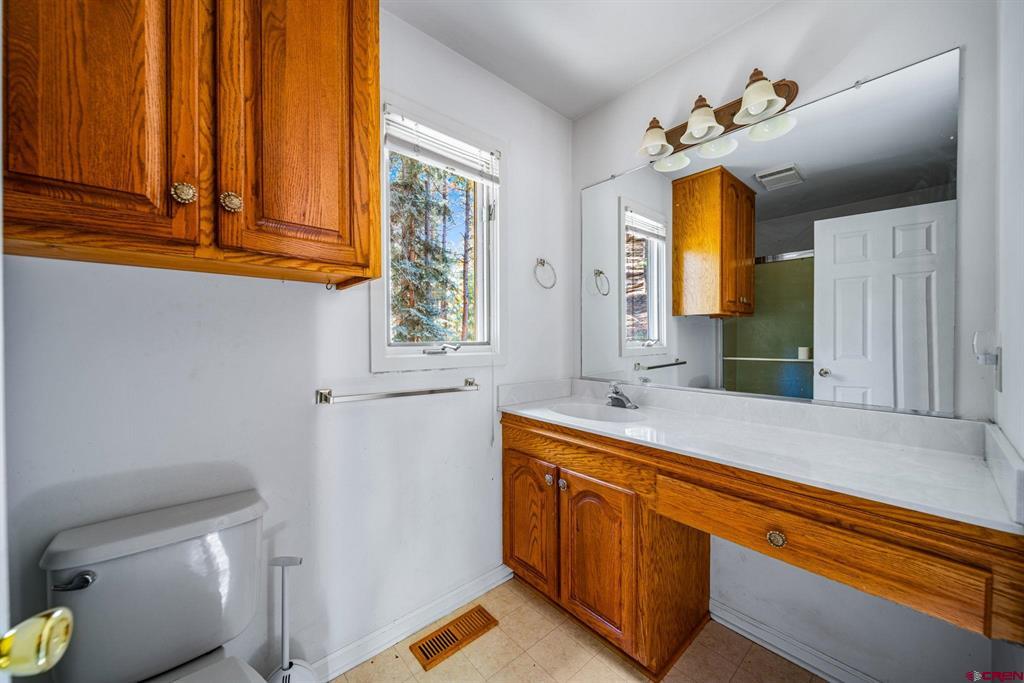 12444 County Road 501 Bayfield CO 81122