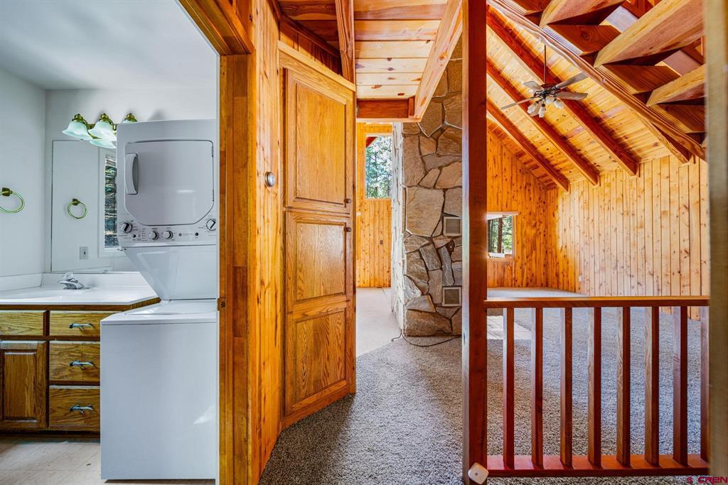 12444 County Road 501 Bayfield CO 81122