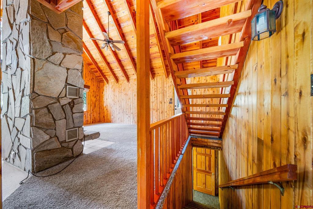 12444 County Road 501 Bayfield CO 81122