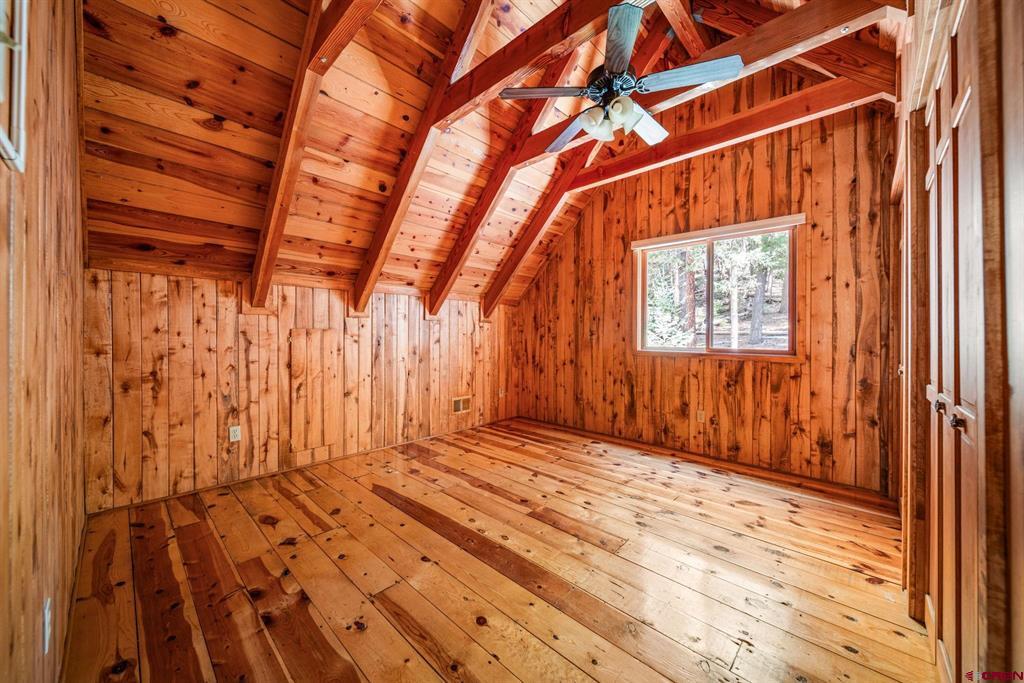 12444 County Road 501 Bayfield CO 81122