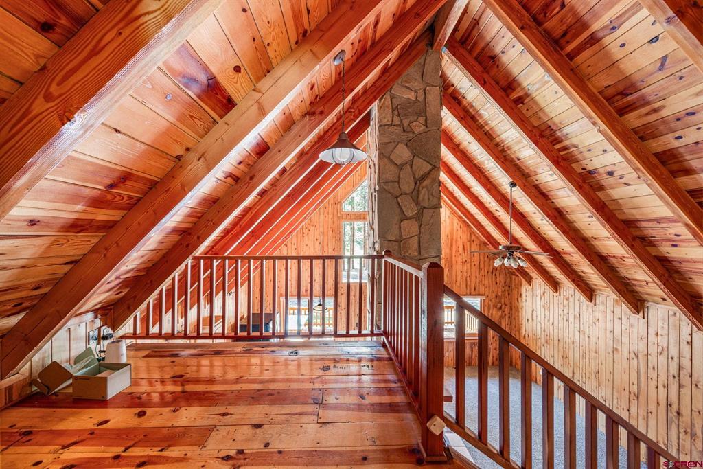 12444 County Road 501 Bayfield CO 81122