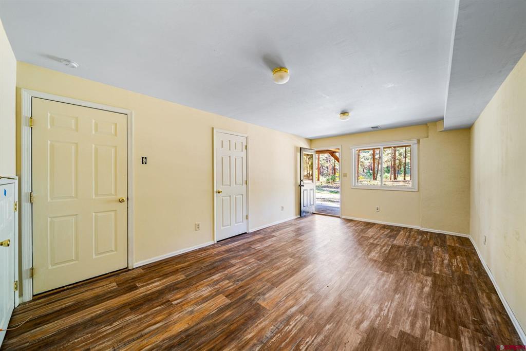 12444 County Road 501 Bayfield CO 81122