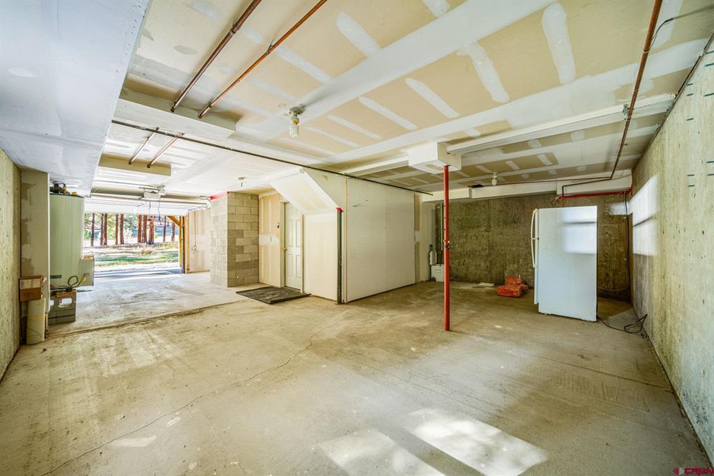 12444 County Road 501 Bayfield CO 81122